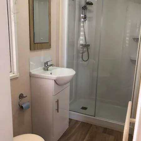 Ferienhaus Mar'estang Canet-en-Roussillon