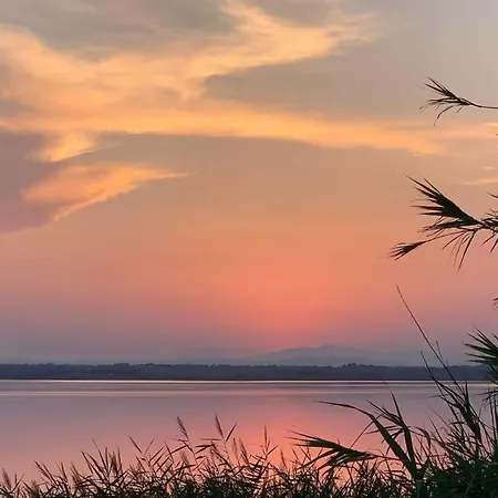Vakantiehuis Mobil-home 8pers Proche Des Plages Et Piscine *