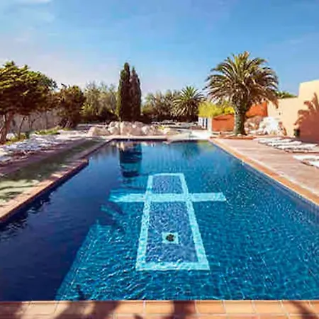 Vakantiehuis Mobil-home 8pers Proche Des Plages Et Piscine